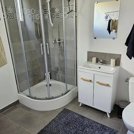 Magnifique Triple3 * Beauvais